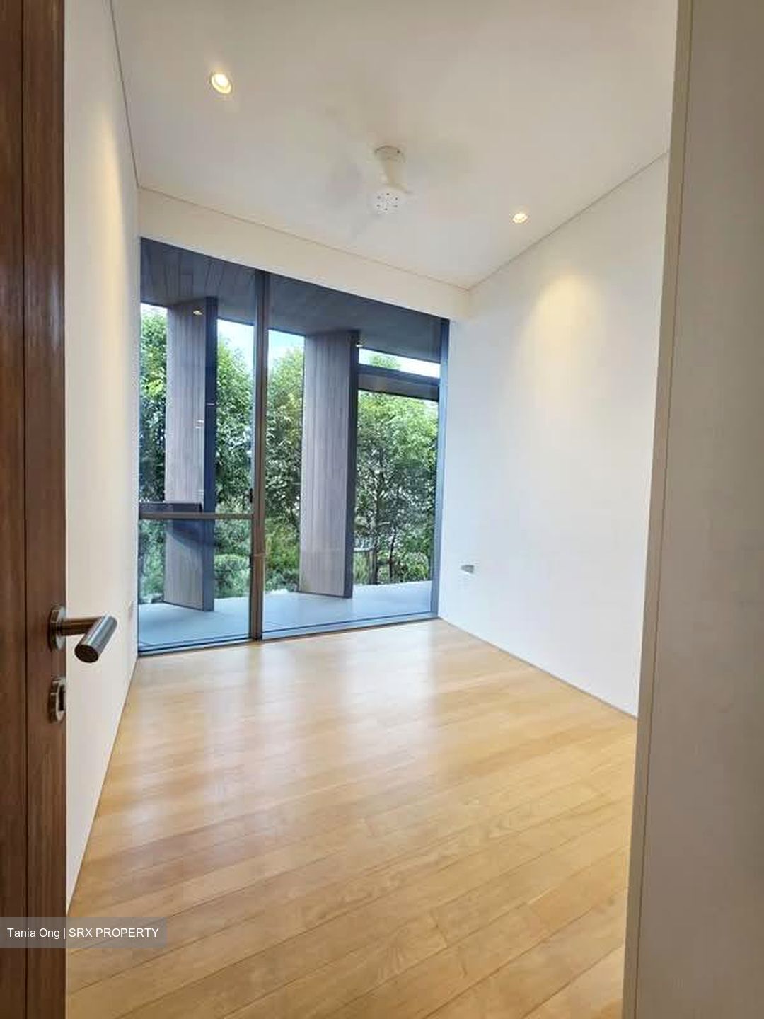 Cluny Park Residence (D10), Condominium #578667371
